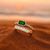 Prodyšná vnější vrstva