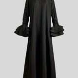 Ramona™ Midi šaty