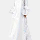 Ramona™ Midi šaty