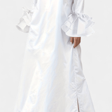 Ramona™ Midi šaty