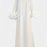 Ramona™ Midi šaty