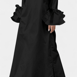 Ramona™ Midi šaty