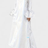 Ramona™ Midi šaty