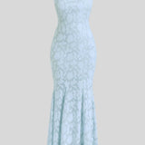 Rebecca™ Maxi šaty