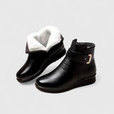 Rhovelyn | Ortopedické kotníkové boty