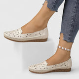 Riva™ | Stylové sandály