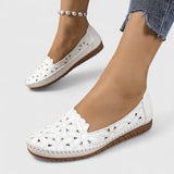 Riva™ | Stylové sandály