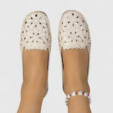 Riva™ | Stylové sandály