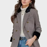 Rivelle Chic – Dokonalý blejzr