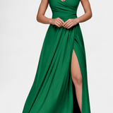 Rocío™ | Stylové drapování