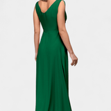 Rocío™ | Stylové drapování