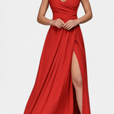 Rocío™ | Stylové drapování