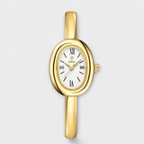 Cécile® Klasický Luxeur