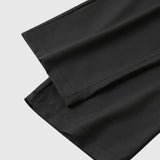 Libuše- Pohodlné kalhoty