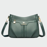 Univerzální elegantní taška