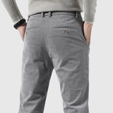 Libuše- Obchodní kalhoty