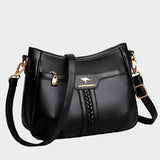 Univerzální elegantní taška