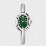 Cécile® Klasický Luxeur