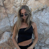 Sluneční brýle Louisa