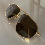 Sluneční brýle Louisa