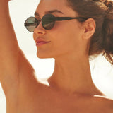 Cilia Sluneční brýle