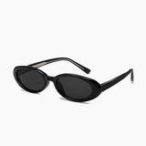 Kendall Sluneční Brýle