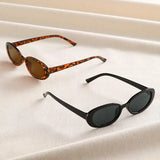 Kendall Sluneční Brýle