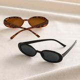 Kendall Sluneční Brýle