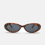 Kendall Sluneční Brýle