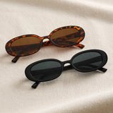 Kendall Sluneční Brýle