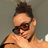 Zahra Sluneční brýle