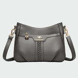 Univerzální elegantní taška