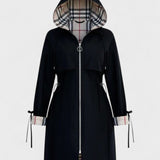 Radmila™ | Voděodolný kabát