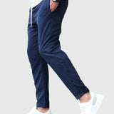 Libuše- Kalhoty Renato Premium Stretch