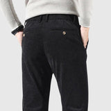 Libuše- Obchodní kalhoty