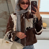 Amelia Sluneční Brýle