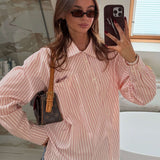 Amelia Sluneční Brýle