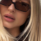 Amelia Sluneční Brýle