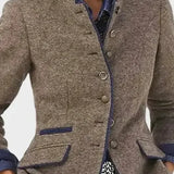 Selene Grace - Dokonalý blazer