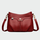 Univerzální elegantní taška