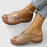 Sharpay™ | Stylové sandály