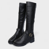 Sienna | Ortopedické Boty