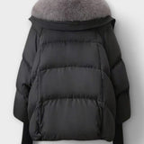 Sofia – Elegantní kabát