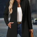 Sofia™ | Stylový zimní kabát