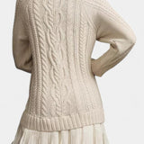 Sofie | Znovu použitá šaty