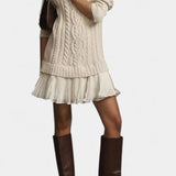 Sofie | Znovu použitá šaty