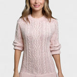 Sofie | Znovu použitá šaty