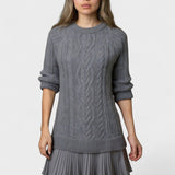 Sofie | Znovu použitá šaty