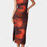 Sofie | Dlouhá šaty