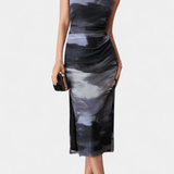 Sofie | Dlouhá šaty